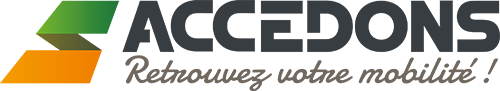 Accédons